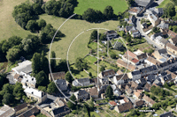 Photos de Vailly-sur-Sauldre (Centre)