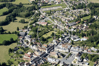 Photos de Vailly-sur-Sauldre (Centre)