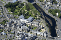 22300 Lannion - photo - Lannion (Enssat)