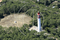   - photo - Lge-Cap-Ferret (le Phare du Cap Ferret)