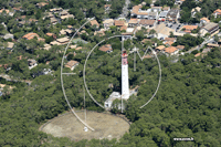   - photo - Lge-Cap-Ferret (le Phare du Cap Ferret)