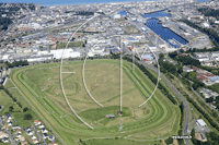 Photos de Rouxmesnil-Bouteilles (Hippodrome de Dieppe)