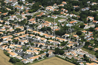 Photos de La Bre-les-Bains