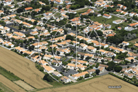 Photos de La Bre-les-Bains