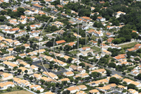 Photos de La Bre-les-Bains