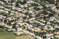 Photos de La Bre-les-Bains