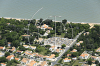 Photos de La Bre-les-Bains