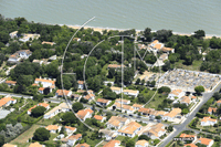 Photos de La Bre-les-Bains