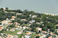Photos de La Bre-les-Bains