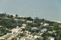Photos de La Bre-les-Bains
