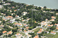 Photos de La Bre-les-Bains