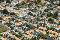 Photos de La Bre-les-Bains