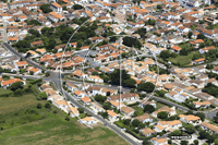 Photos de La Bre-les-Bains