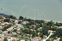 Photos de La Bre-les-Bains