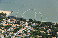 Photos de La Bre-les-Bains