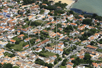 Photos de La Bre-les-Bains