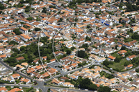 Photos de La Bre-les-Bains