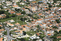 Photos de La Bre-les-Bains