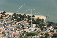 Photos de La Bre-les-Bains