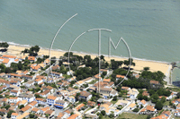 Photos de La Bre-les-Bains