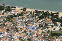 Photos de La Bre-les-Bains