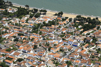 Photos de La Bre-les-Bains