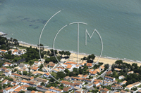 Photos de La Bre-les-Bains
