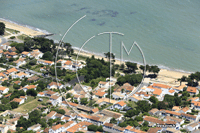 Photos de La Bre-les-Bains