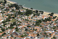 Photos de La Bre-les-Bains