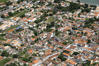 Photos de La Bre-les-Bains