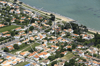 Photos de La Bre-les-Bains
