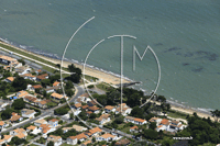 Photos de La Bre-les-Bains