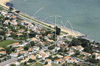 Photos de La Bre-les-Bains