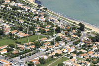 Photos de La Bre-les-Bains