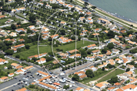 Photos de La Bre-les-Bains