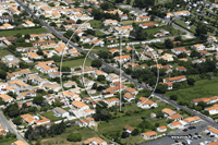 Photos de La Bre-les-Bains
