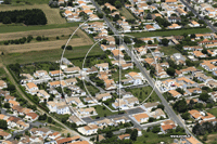 Photos de La Bre-les-Bains