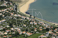 Photos de La Bre-les-Bains