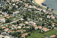 Photos de La Bre-les-Bains