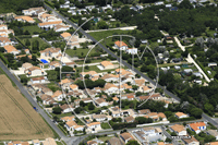 Photos de La Bre-les-Bains
