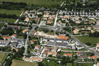 Photos de La Bre-les-Bains