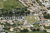 Photos de La Bre-les-Bains