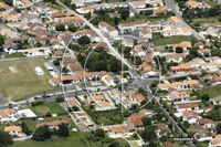 Photos de La Bre-les-Bains