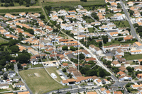 Photos de La Bre-les-Bains