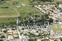Photos de La Bre-les-Bains