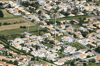 Photos de La Bre-les-Bains