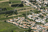 Photos de La Bre-les-Bains