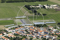 Photos de Saint-Georges-d'Olron (L'Ileau)