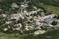 Photos de Saint-Georges-d'Olron (Les Gros Joncs)