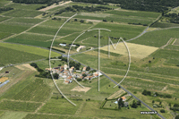 Photos de Saint-Pierre-d'Olron (l'Echardire)